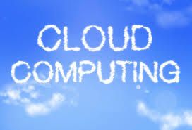 Cover image for Basics of Cloud Computing for a TechNewbie