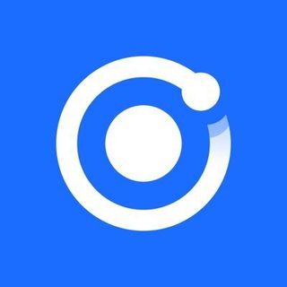 ionic profile picture