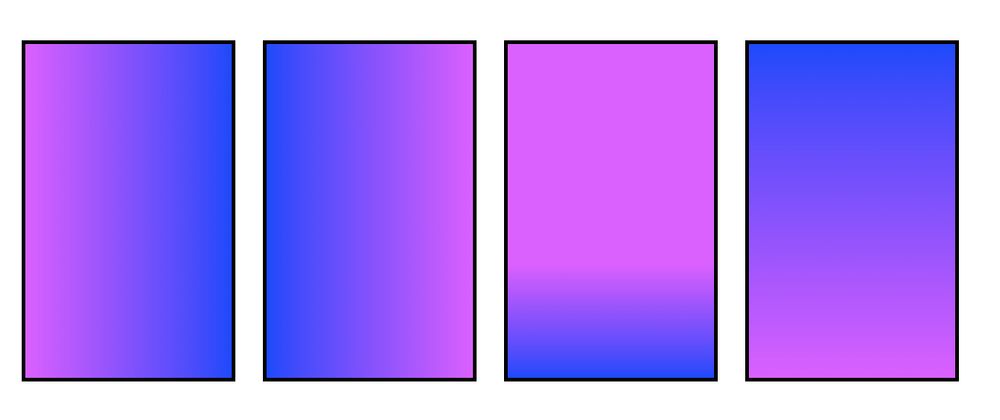 Cover image for CSS Gradients