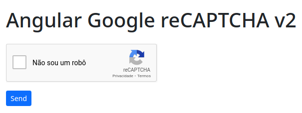 Introducing Auth0 CRAPTCHAs!