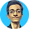 mr_destructive profile image