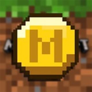 Toolcoin APK 4.0 - Download App For Android profile picture