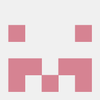 xmm17879829028 profile image