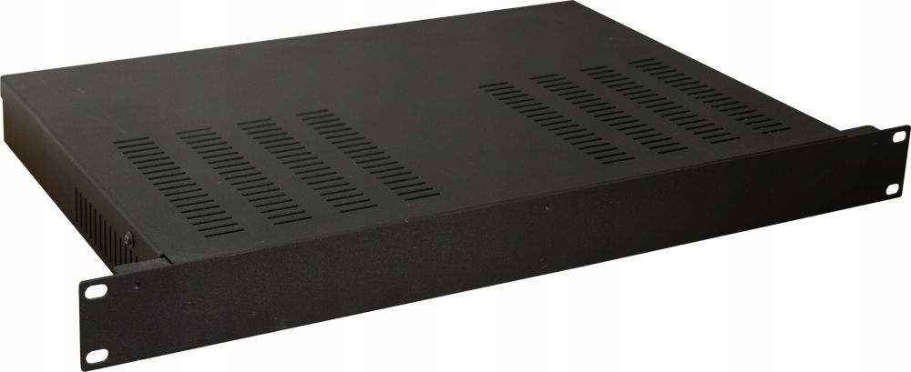 Cover image for What Are the Best Practices for Cable Management in 1U Racks to Optimize Space and Performance? Any Advice?