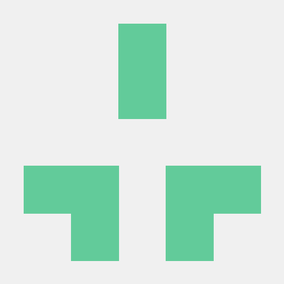 buildlinkedge profile picture