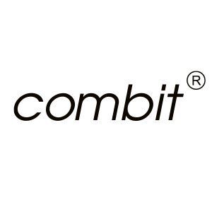 combit GmbH logo
