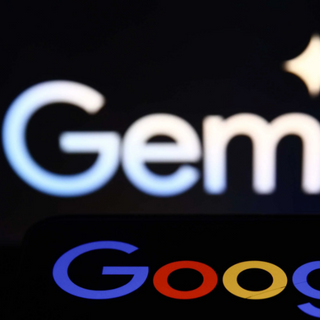 Google Gemini AI Pro APK 1.0.795460806 Download New Version for Mobile profile picture