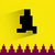 steven23 profile image