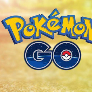 Pokemon Go Mod APK v0.377.1 (Unlimited Coins) Download New Version for Mobile profile picture