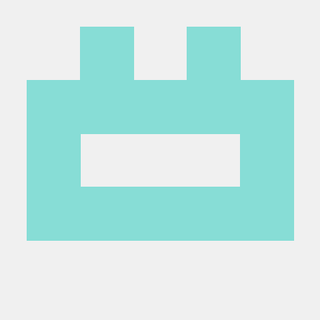 chaparoyal381-code profile picture