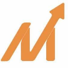 Markovate-Inc profile picture