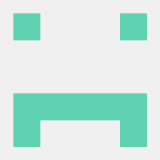 caapcutmodapk profile picture