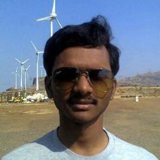 Anjan Kumar profile picture
