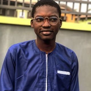 Oluwasomidotun profile picture