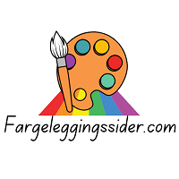 Fargelegging SSider profile picture