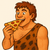 littcaesars profile image