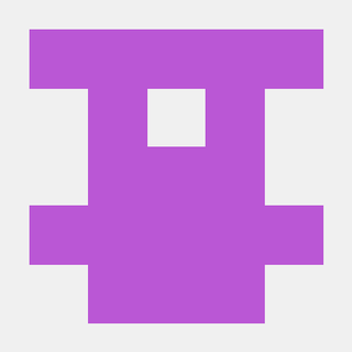 terceromarcelo29-star profile picture
