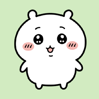 Chiikawa Puzzle Game profile picture