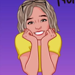 Eigles kenya Flores Ortiz profile picture
