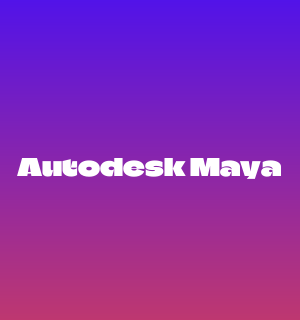Autodesk Maya Crack profile picture