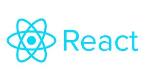 Cover image for State Management in React: Guide to useState Hook
