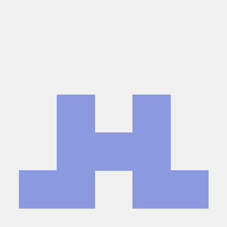 KCD2 profile picture