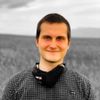hristo2612 profile image