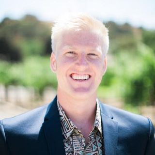 Matt Jordan profile picture