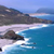 pacificcoastdaily profile image