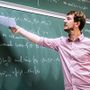 examguru07 profile