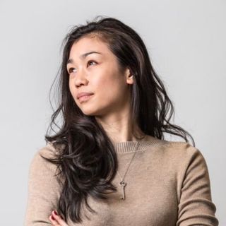 Tracy Chou 🌻 profile picture