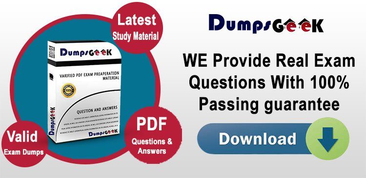 A10-System-Administration pdf dump