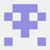 josssiii profile image