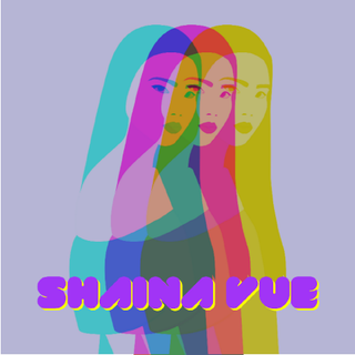 Shaina Vue profile picture