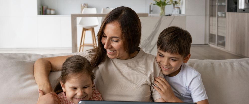 Cover image for Why AI Is Becoming a Kid’s Favorite Learning Buddy