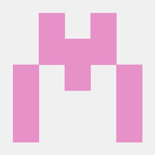 aqixdanix-art profile picture