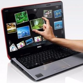 OnlineITtuts-Tutorials profile picture