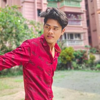 Gauri Shankar Sah profile picture