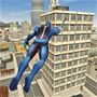 Rope Hero Vice Town APK Free - Download profile image