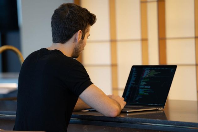 Cover image for 8 Things I wish I knew as a Junior Developer