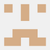 aniwave986creator profile image