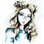 ladydi92 profile image
