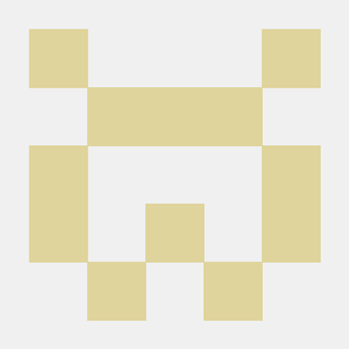 ggghxcg profile picture