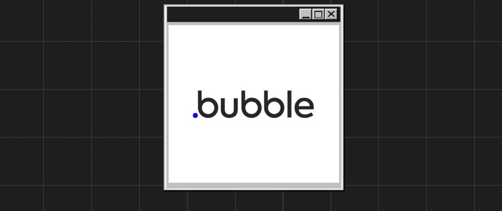 Cover image for 10 Top Bubble Alternatives and Competitors in 2025