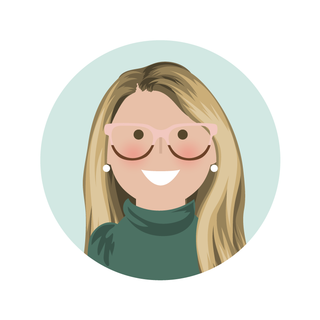 Ellie Surnie profile picture