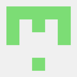 uaber435 profile picture