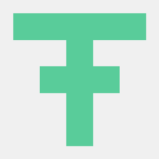 tiedemannsonb49 profile picture