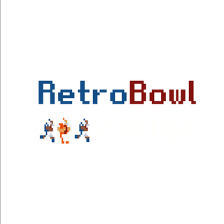 Retro Bowl College profile picture