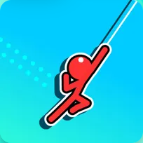 Stickman Hook profile picture
