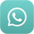 vikrams profile image